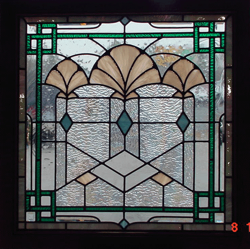 Art Deco